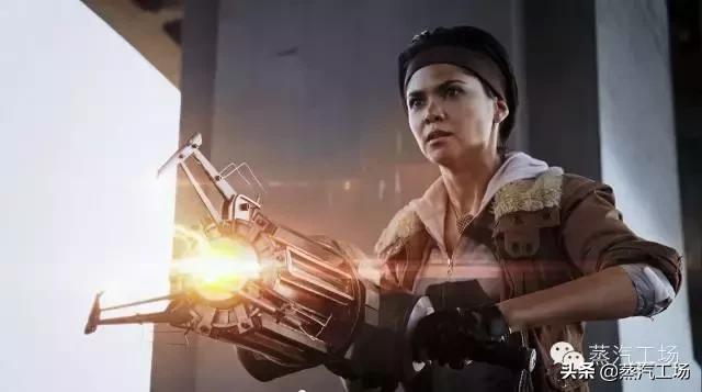 定格儿童动画片,定格动画适合几岁孩子学