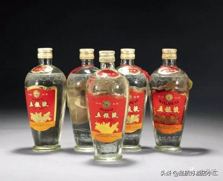 涨知识董酒,涨知识全国各地白酒品牌大全