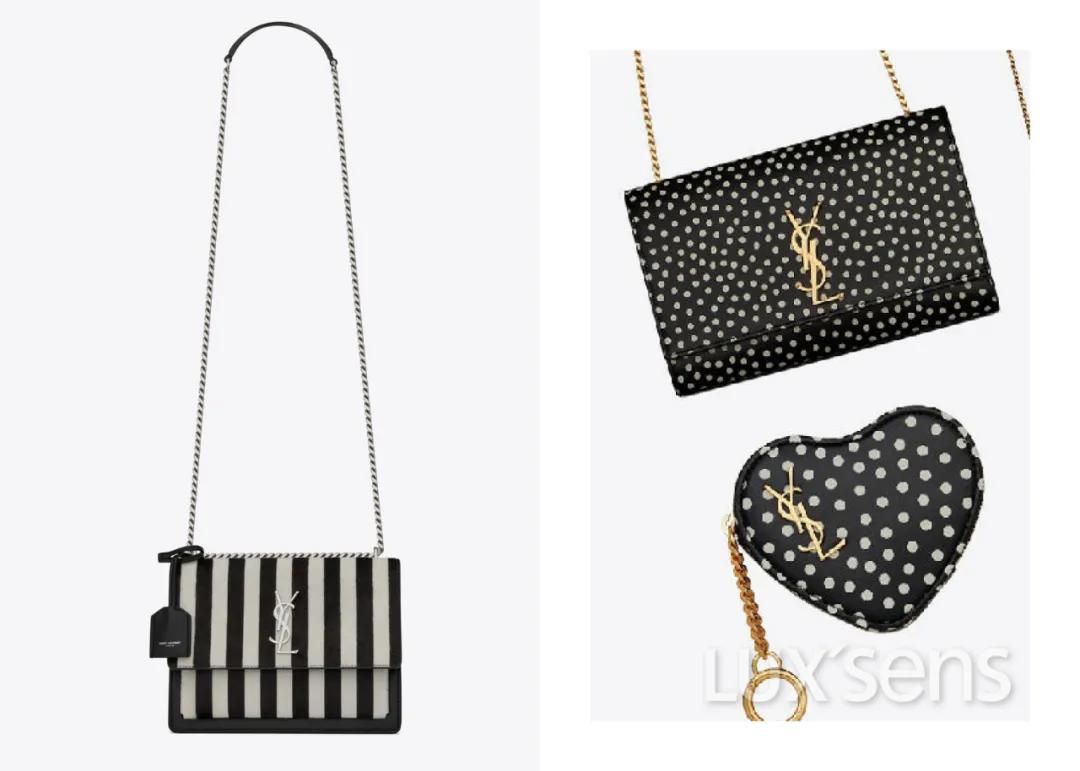 巴黎世家现在还被抵制吗,巴黎世家真的在走下坡路吗