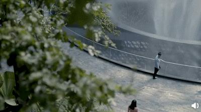 世界级名侦探柯南,日本排行榜第一的名侦探柯南