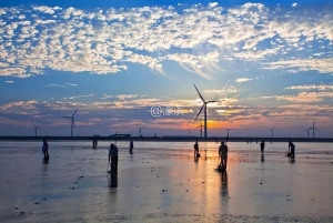 南通改革开放40年变化,改革开放40周年南京发展