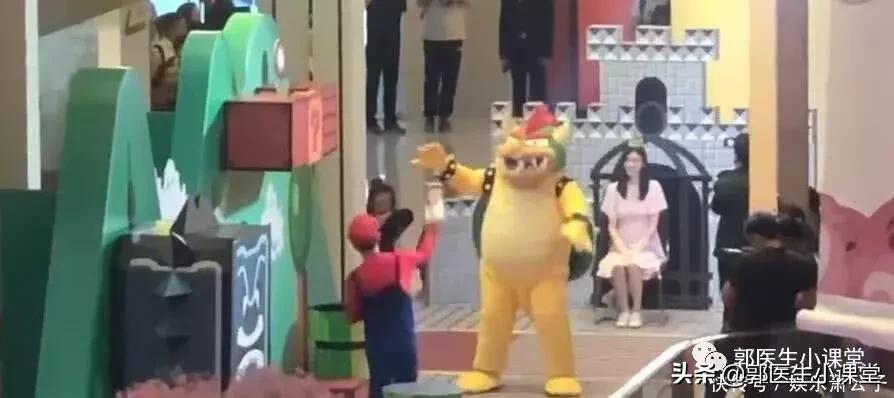 怀孕早期这些症状，你清楚吗？