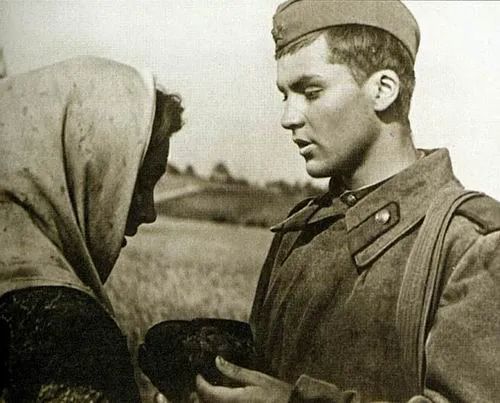 军旅的巅峰之作,军旅剧的巅峰