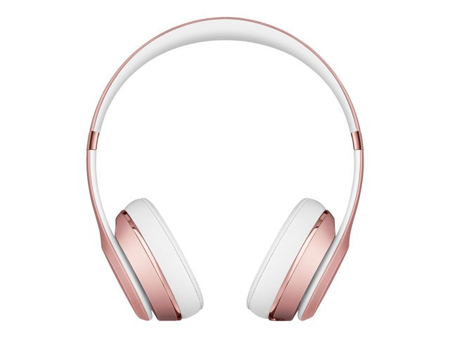 德国实测20款蓝牙耳机：5款达到优秀，苹果惜败