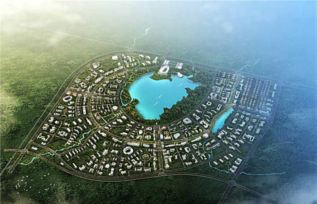 粤西地区学校怎么样,广东茂名湛江有什么公办大专