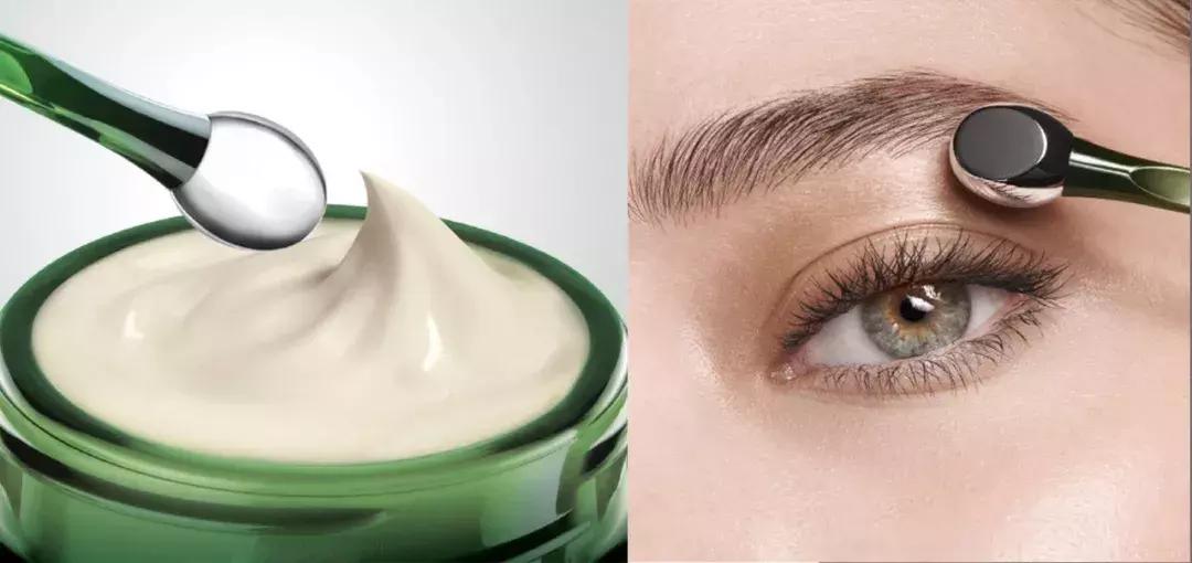 真正靠谱的眼霜长啥样,真正最好用的眼霜是什么牌子