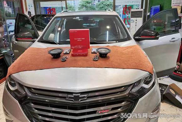 歌航dsd云主机a12,歌航dsd主机