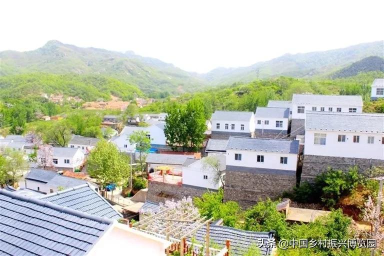 井陉人做了什么,井陉优秀人物