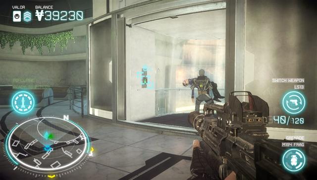 索尼PSV必玩游戏推荐1,虽然掌机已成为过去,但经典还是很多