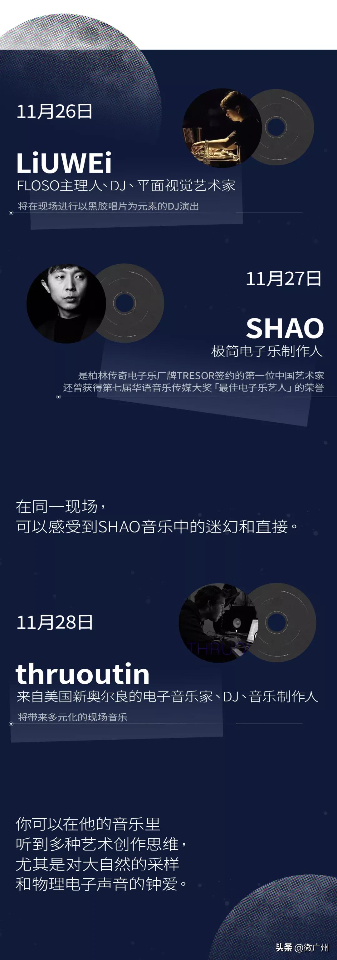 黑胶市集现场,黑胶主题市集