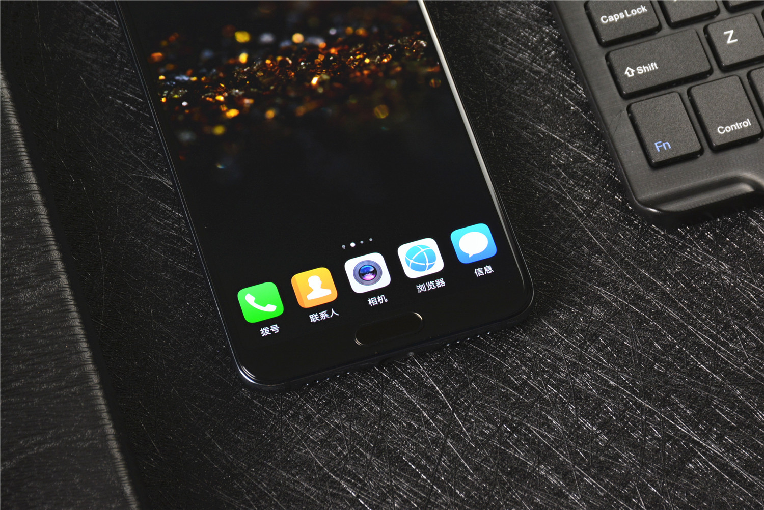 华为mate20和华为p20pro哪个好,华为mate20x和华为p20pro哪个好