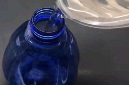 生活小妙招被子脏了怎么清洗,生活小妙招被子发黄了怎么办