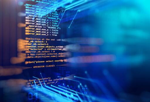 常见的电脑病毒症状以及解决措施,电脑感染病毒有什么症状和表现