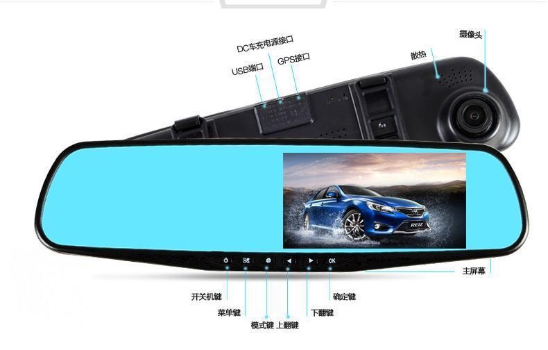 行车记录仪常见故障和处理方法,360m320行车记录仪故障问题