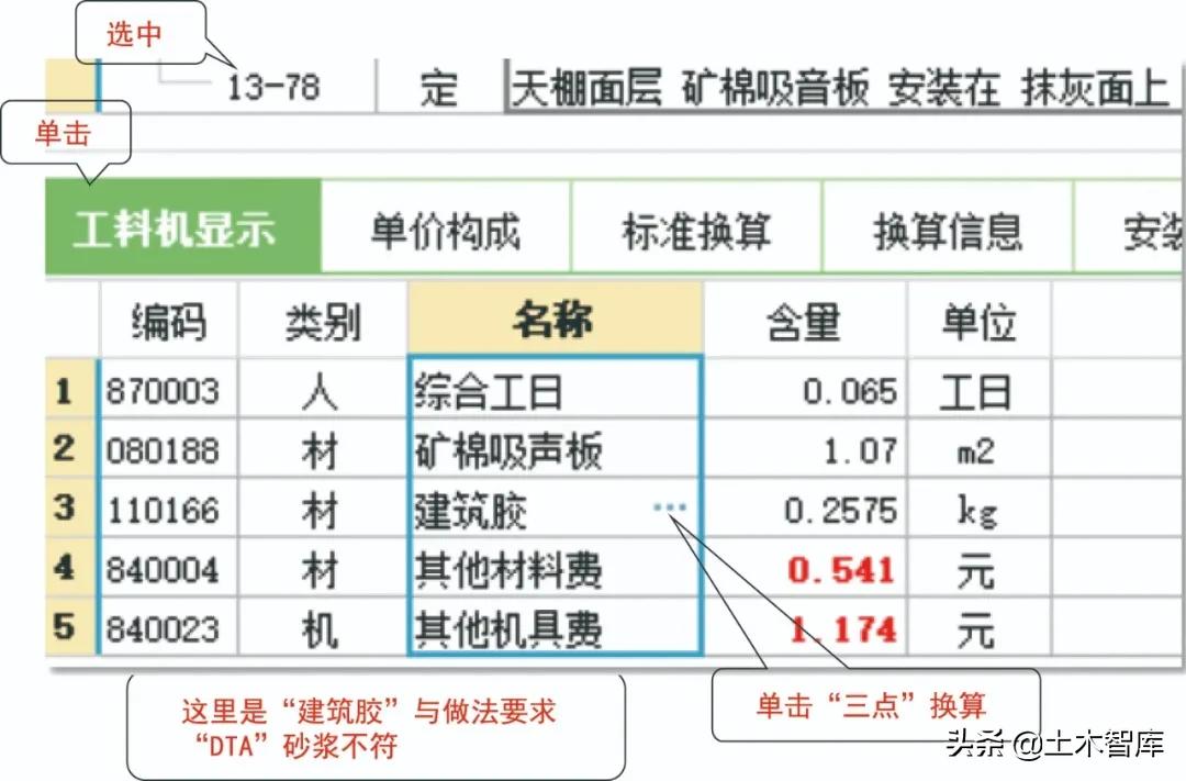 矿棉板天棚成本分析,矿棉板顶安装方法