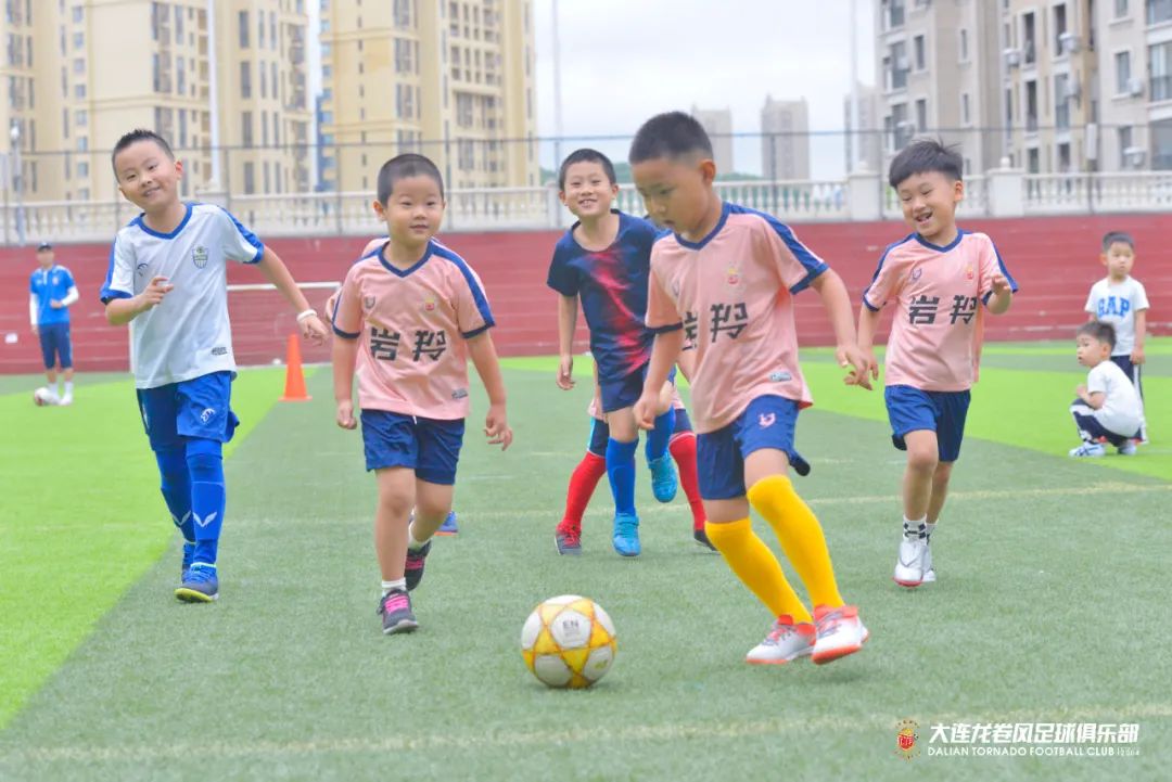 大连龙卷风青训队,大连龙卷风篮球培训学校