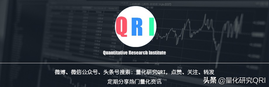 量化交易系统框架解析,量化研究股票分析