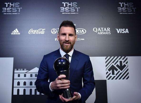 世界足坛十大冤案,2021世界足坛10大事件