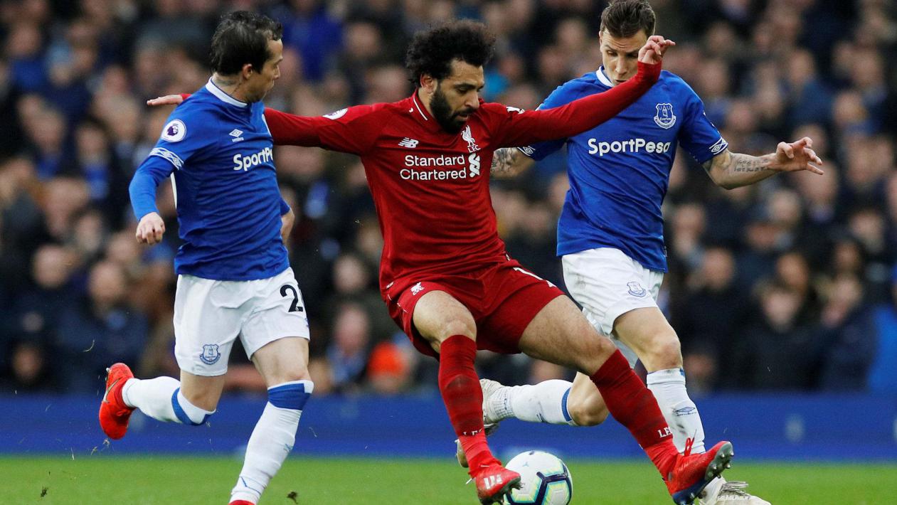 胜负彩19030期各队交战记录,胜负彩19170期投注策略