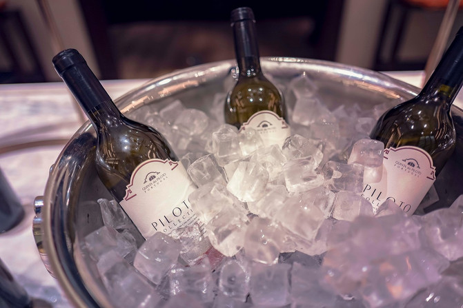 果小姐的慢生活全集,果小姐的慢生活完整版