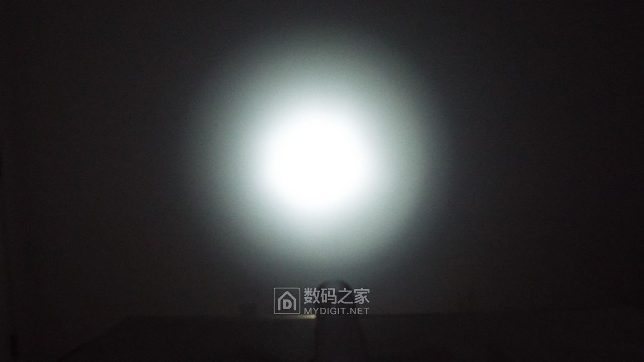 zeseco手电筒评测,哲思手电筒测评