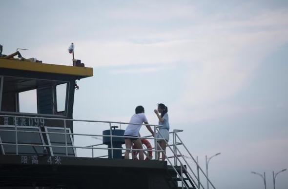 春江水暖高清图,春江水暖作品图片