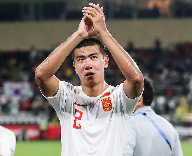 卡帅最新训练视频,卡帅带队训练视频