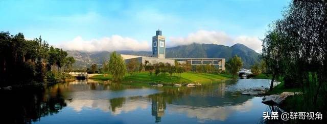 北方集团下属民办高校,北方教育投资集团有多少所学校