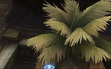 当阴阳师遇到刀剑乱舞,当阴阳师式神遇见鬼灭之刃上弦