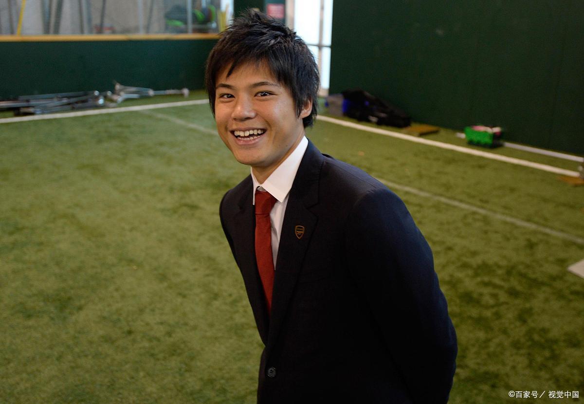 妻子伙同情妇骗取丈夫钱财犯法,丈夫骗取国家财产