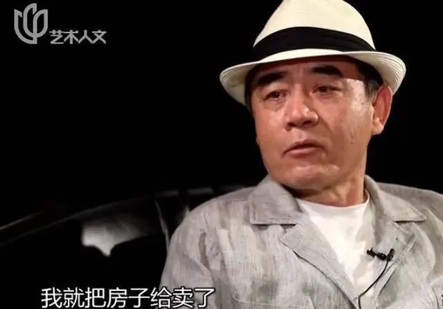 十大潜伏电视剧前十名,十部熬夜必看经典剧潜伏