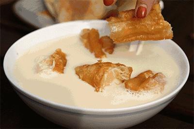 无锡早饭最好吃早茶,无锡最好吃的早餐自助