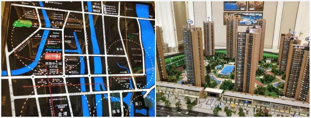 粤港澳大湾区投资机会,粤港澳大湾区投资