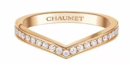 结婚19年换14枚鸽子蛋，总价值近8000万，这个女人被老公宠上天！