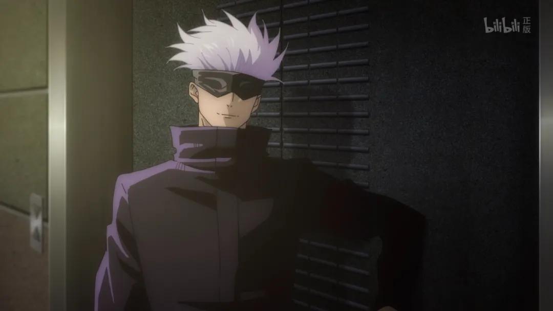 最值得看的三部新番,最值得看的6部新番