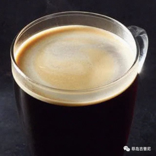 星巴克必点十大爆款饮品,星巴克最便宜的4款饮品