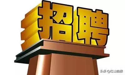 2022年内蒙古农信社招聘500人,内蒙古农村信用社最新招聘公告