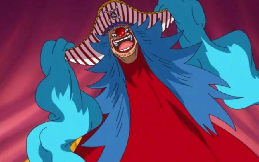 onepiece可以理解为唯一的宝藏吗,onepiece到底是不是财宝