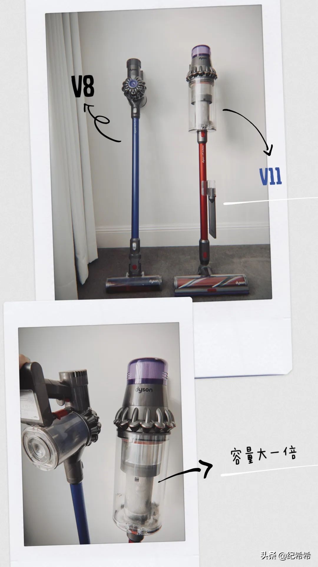 居家隔离时家里必备的东西,居家隔离买回一堆生活用品