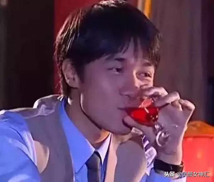 不好用的网红化妆水 (最难用的网红化妆水)