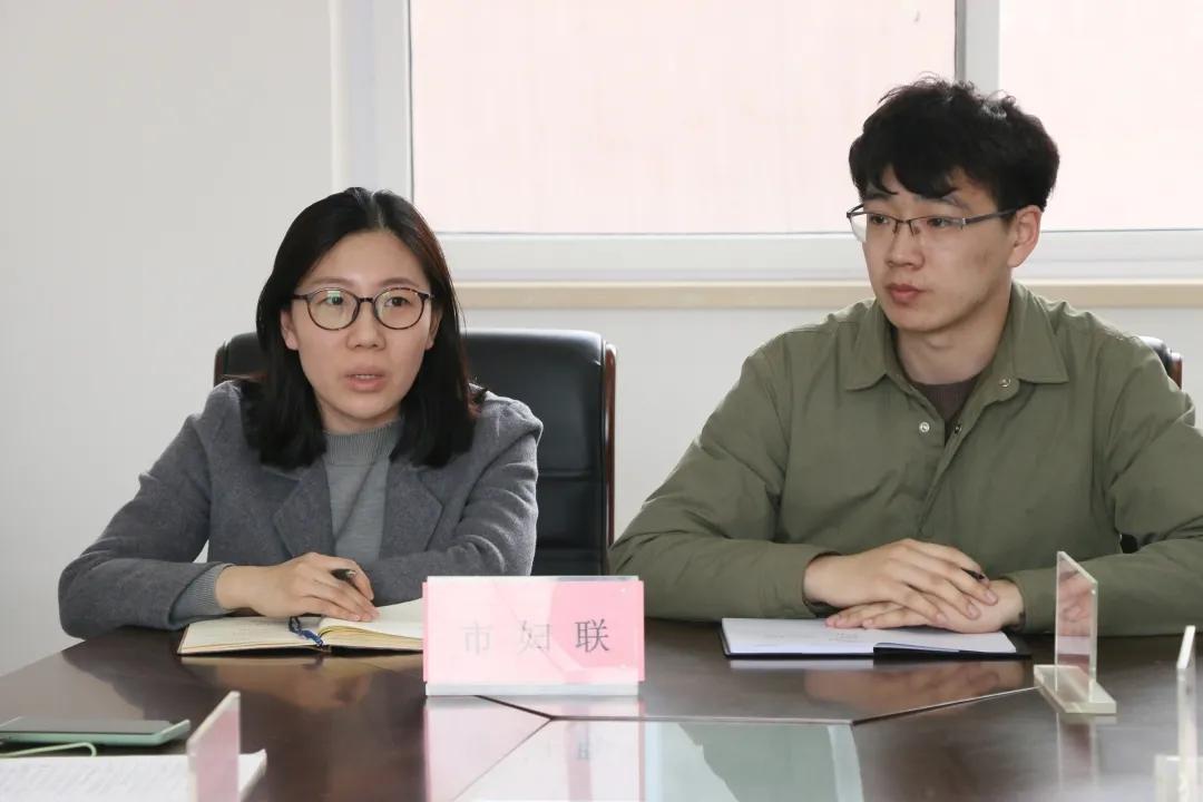 未检护航未成年人健康成长,未检护航成年人健康成长