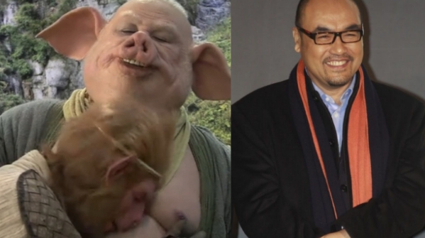 多个版本的西游记,一共有多少个版本西游记