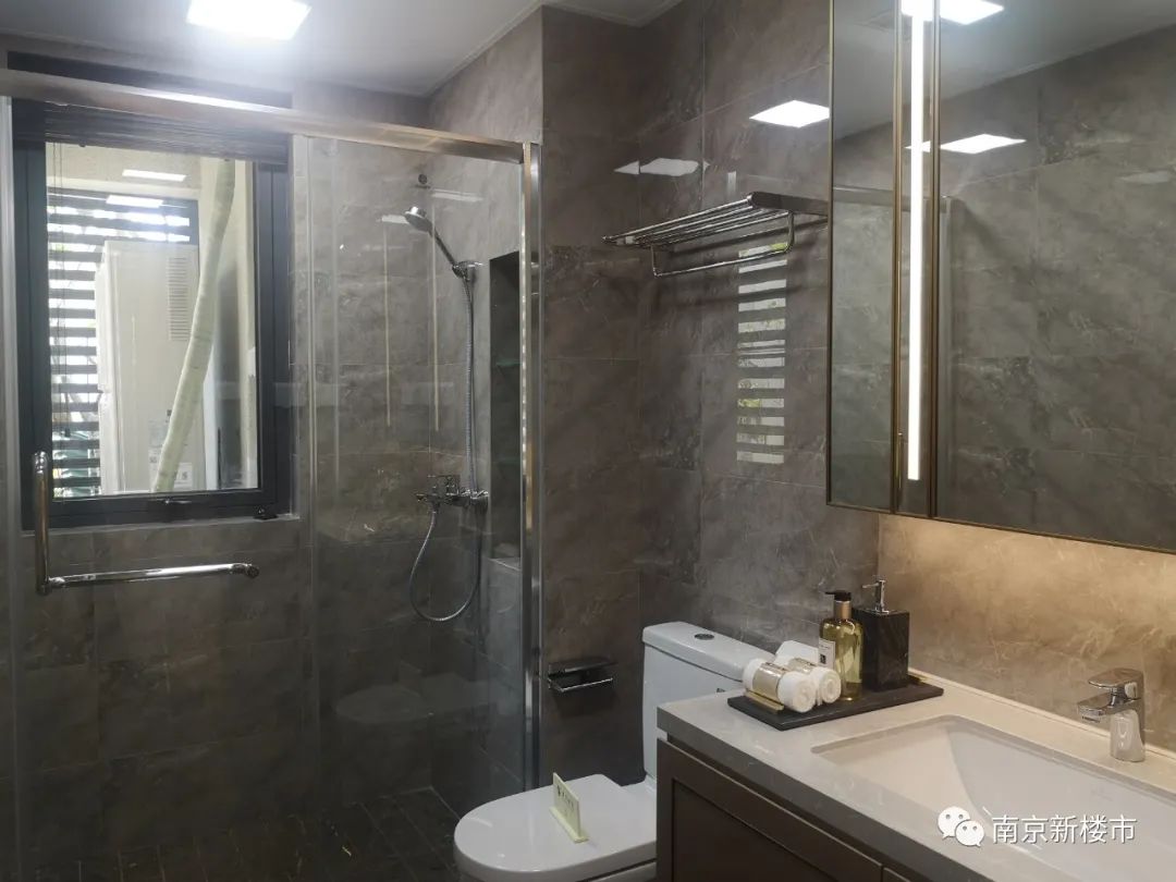 江北核心区纯新盘,江北核心区下半年楼盘