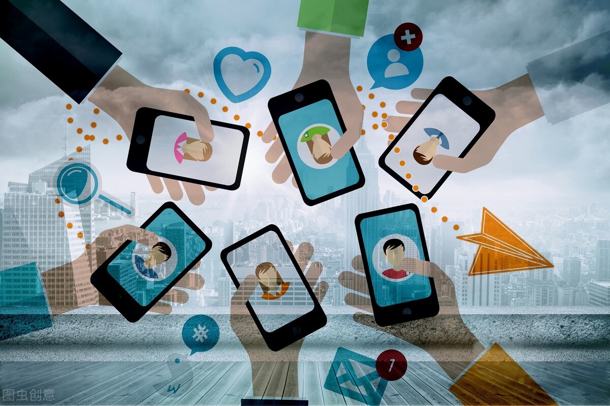 中国数字化社区综合服务平台,市民政局智慧社区试点工作