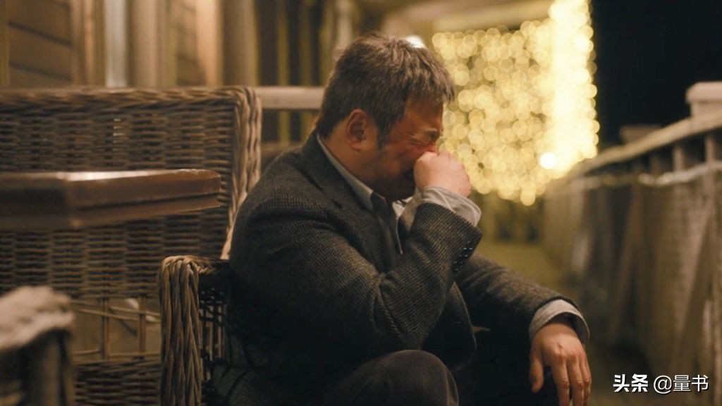 看囧妈正片,完整看囧妈