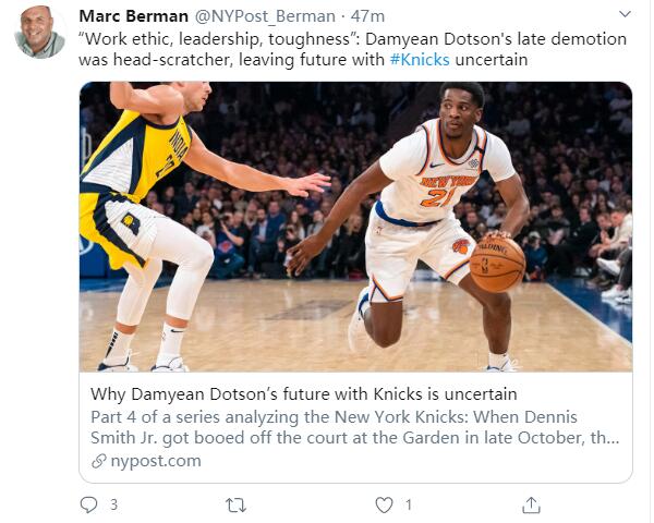 这位引起勇鹿等队关注的44号秀，究竟什么来头？休赛期该做何选择