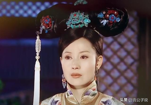 港台10大美人今昔对比,16位绝色美人今昔对比