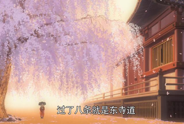 迷宫的十字路口怎么样,迷宫的十字路口为什么经典