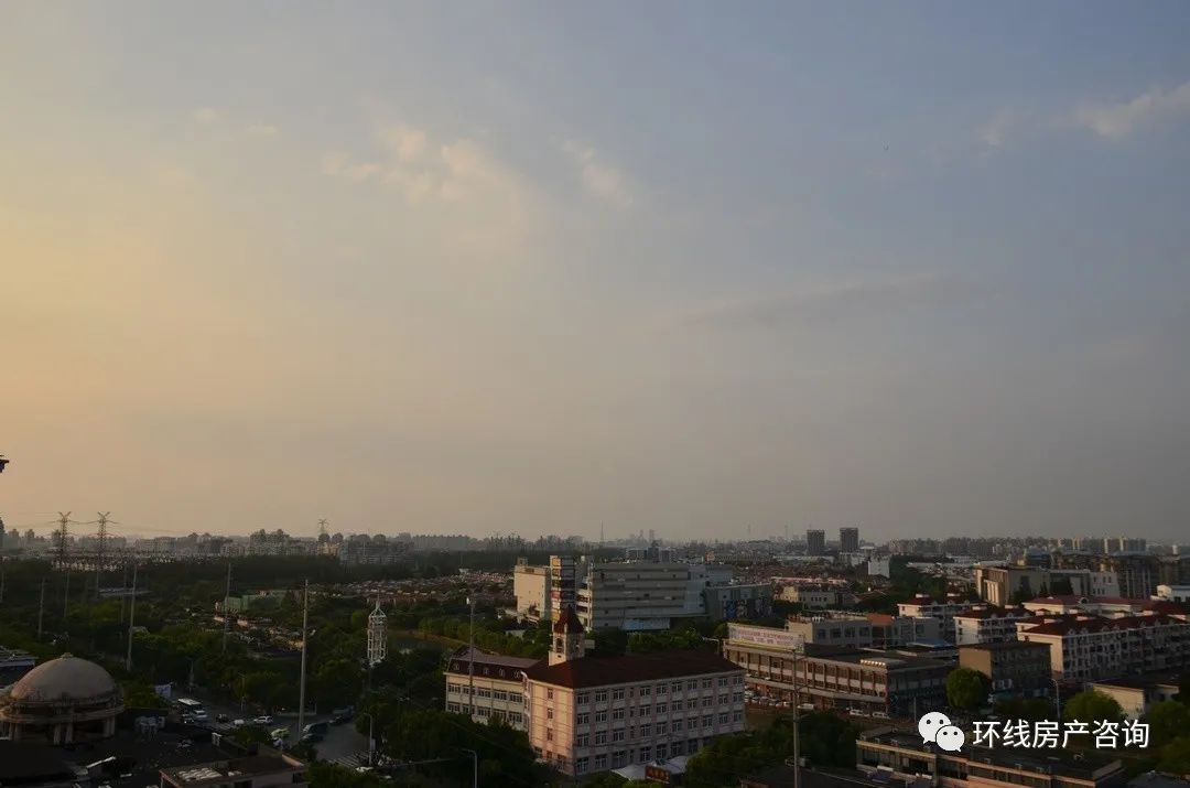 金桥近几年走势,金桥最新消息今天