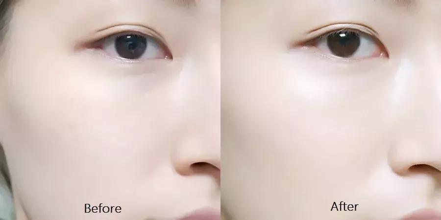 8款平价口碑最好的气垫推荐,8款热门气垫大测评